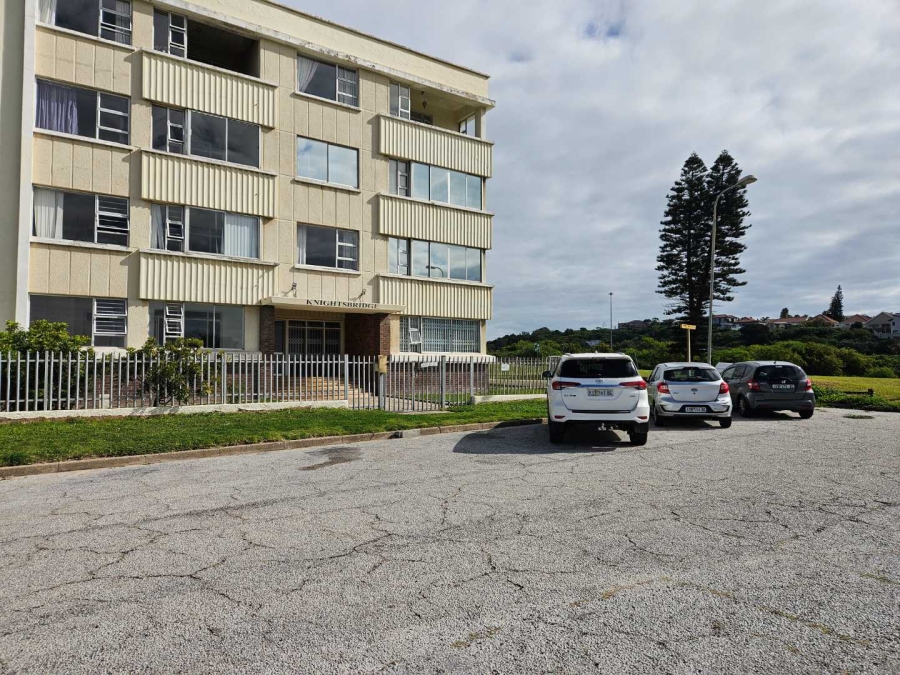 To Let 2 Bedroom Property for Rent in Humewood Eastern Cape
